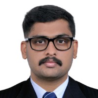 Adarsh A N