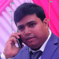 Md. Kobirul Islam