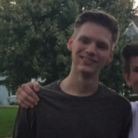 Ryan Lardino