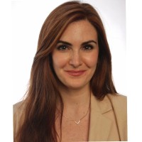 Laura Núñez Navarro