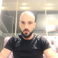 Nassim Zorraga