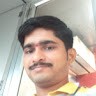 Ravindar More