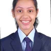 Shraddha K