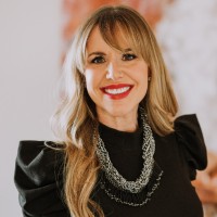 Shannon Klick
