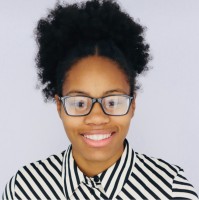 Adama Diallo