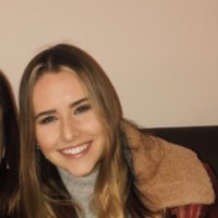 Julia Spinner