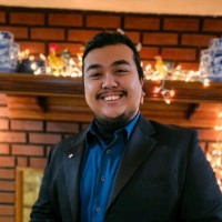 Ivan Diaz