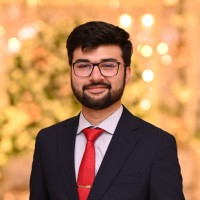 Talha Siddiqi