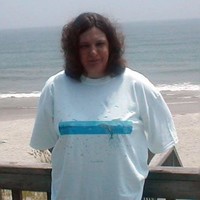 Rebecca Poletti