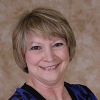 Debbie Lindquist