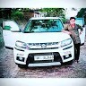 Sarfaraz Khan