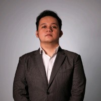 Abdullah Fitriansyah
