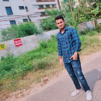 Akshey Thakur