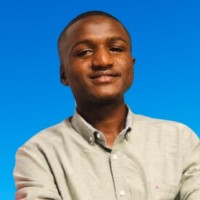 Fadhil Kirundwa