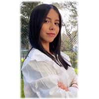 Oumaïma Oum