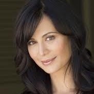 Catherine Francina