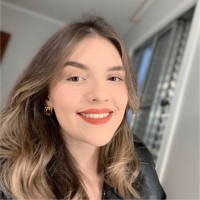 Sarah Arraes Figueiredo