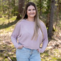 Kaitlyn Smith-Teal