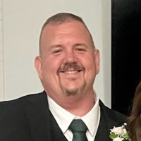 Adam Greeson