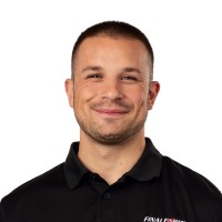 Matt Ehrenreich