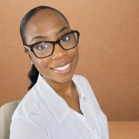 Millini Johnson