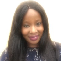 Samantha Cele