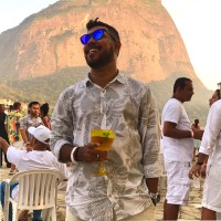 CARLOS FELIPE ALVES