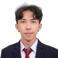 Mochammad Faiq Al-Harits