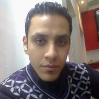Mohammed Fathi