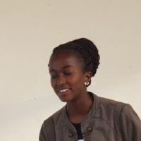 Sandra Chege