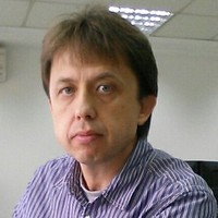 Dancho Yordanov