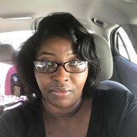 Charise Taylor
