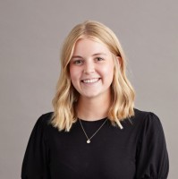 Rachel Zelt