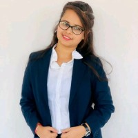 Swati Mishra