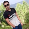 Saqlain Ali