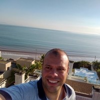 Steve Macali
