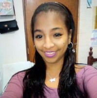 VERONICA PATRICIA CHANAME MORALES