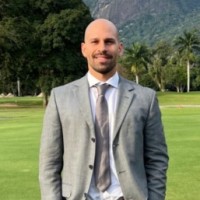 Rodrigo Galdámez