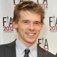 Stanislas Ide
