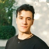 Ricardo Gallardo Gutierrez