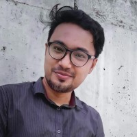 Imran Chowdhury