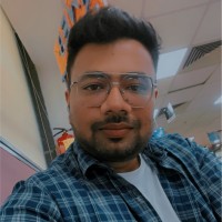 Mohd Farhan