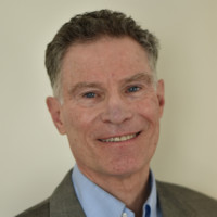 Alan Barber