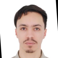 Abdelkader Amir Hadj Habib