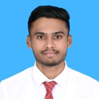 Aniket Kardile