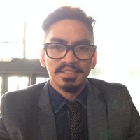 Gian Juinio