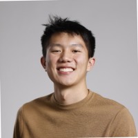 Danh Tran