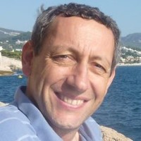 Bruno Villard