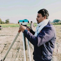 Tanmay Karan