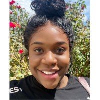 Marleaux Blackwell
